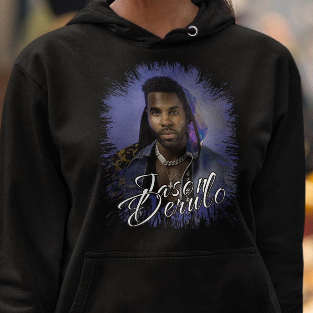 99-57-087c-mikina-s-potlacou-jason-derulo-pop-music-hudba-70s-80s-90s-2000s-funky-music-abstract-hudba-world-music-mtv-hip-hop-rnb-rock-reggae-metal