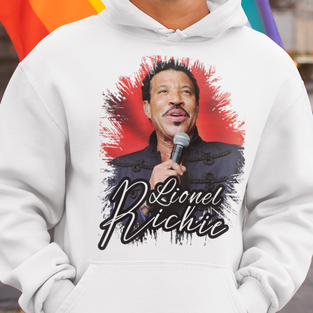 99-57-090b-mikina-s-potlacou-lionel-richie-pop-music-hudba-70s-80s-90s-2000s-funky-music-abstract-hudba-world-music-mtv-hip-hop-rnb-rock-reggae-metal