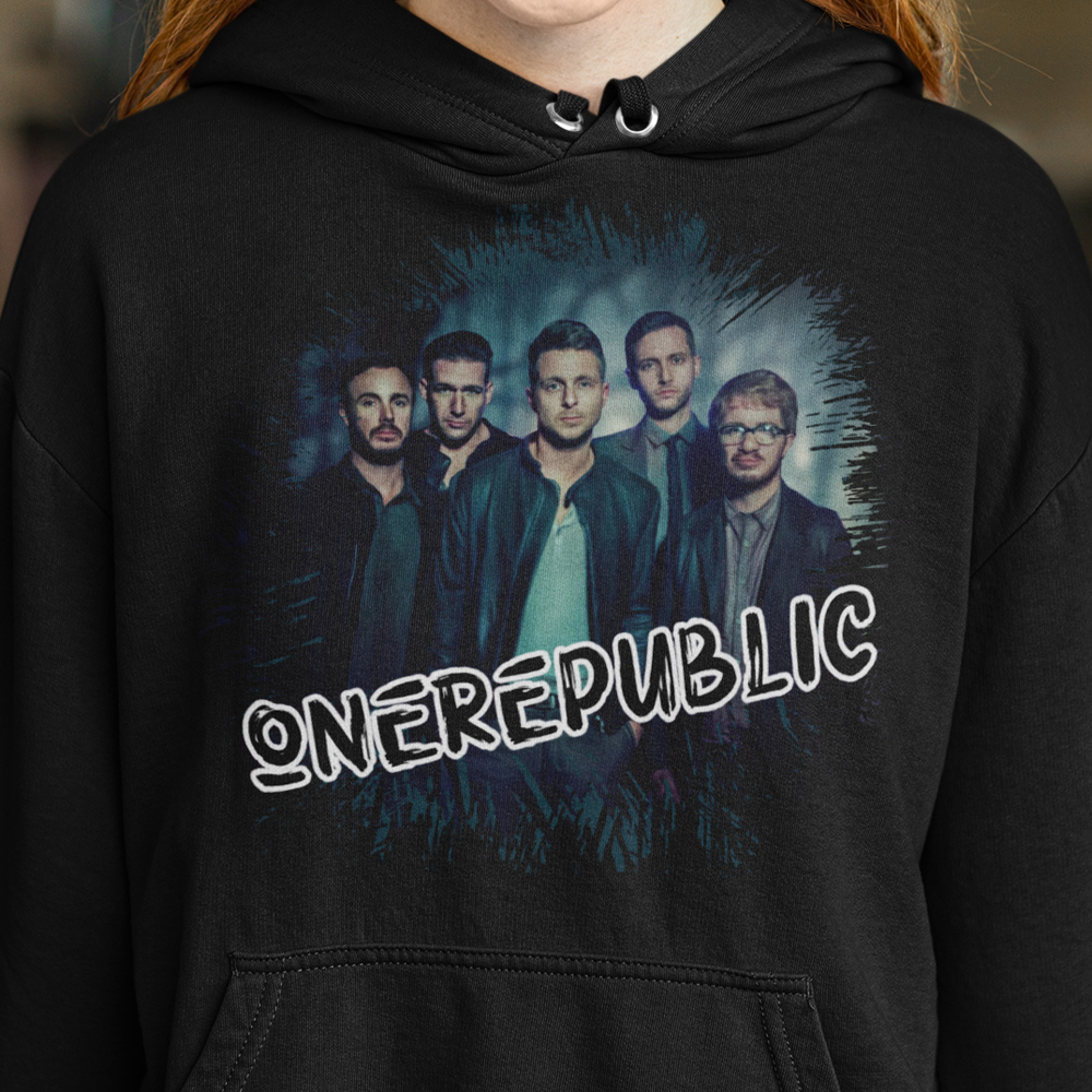 99-57-092c-mikina-s-potlacou-onerepublic-pop-music-hudba-70s-80s-90s-2000s-funky-music-abstract-hudba-world-music-mtv-hip-hop-rnb-rock-reggae-metal