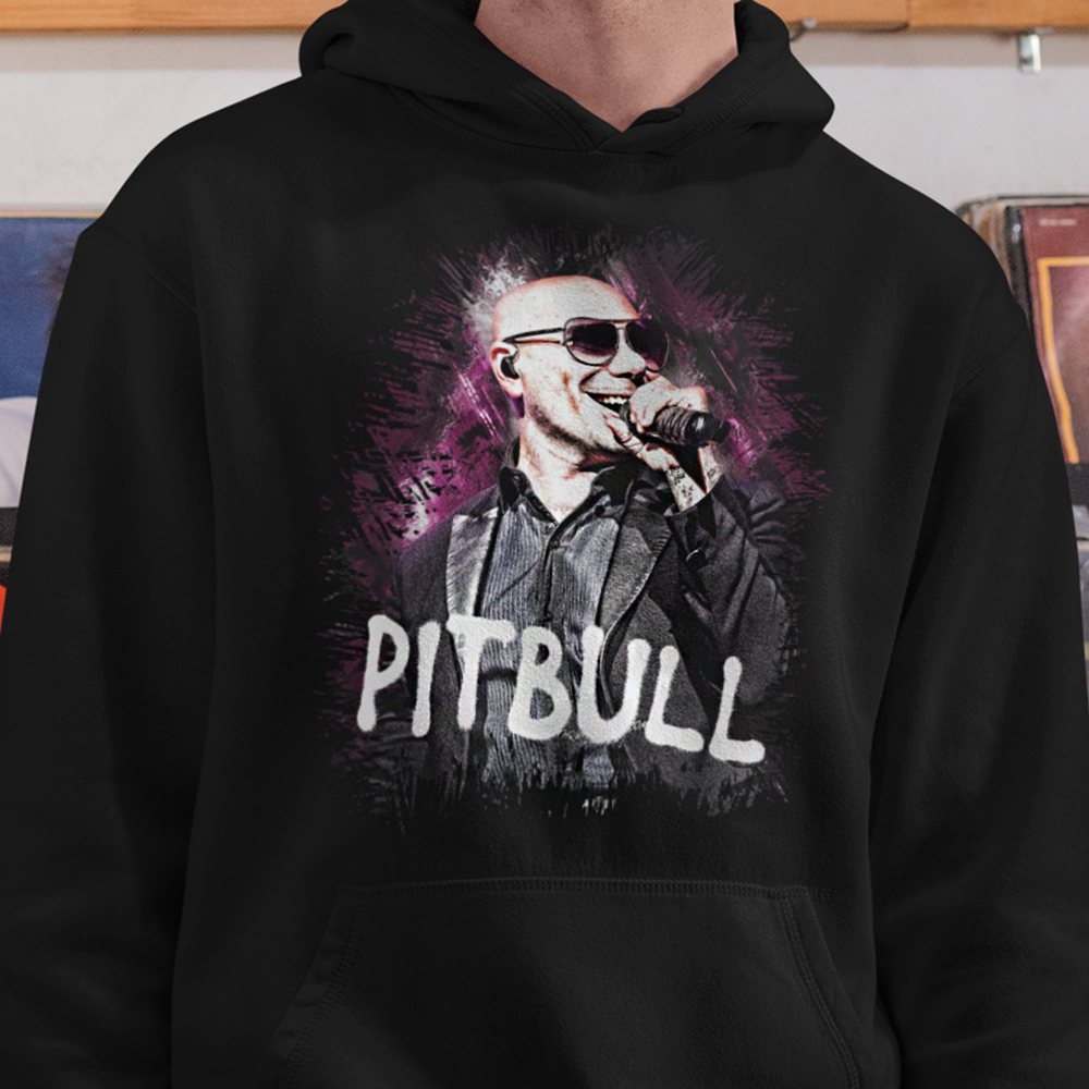99-57-093c-mikina-s-potlacou-pitbull-pop-music-hudba-70s-80s-90s-2000s-funky-music-abstract-hudba-world-music-mtv-hip-hop-rnb-rock-reggae-metal