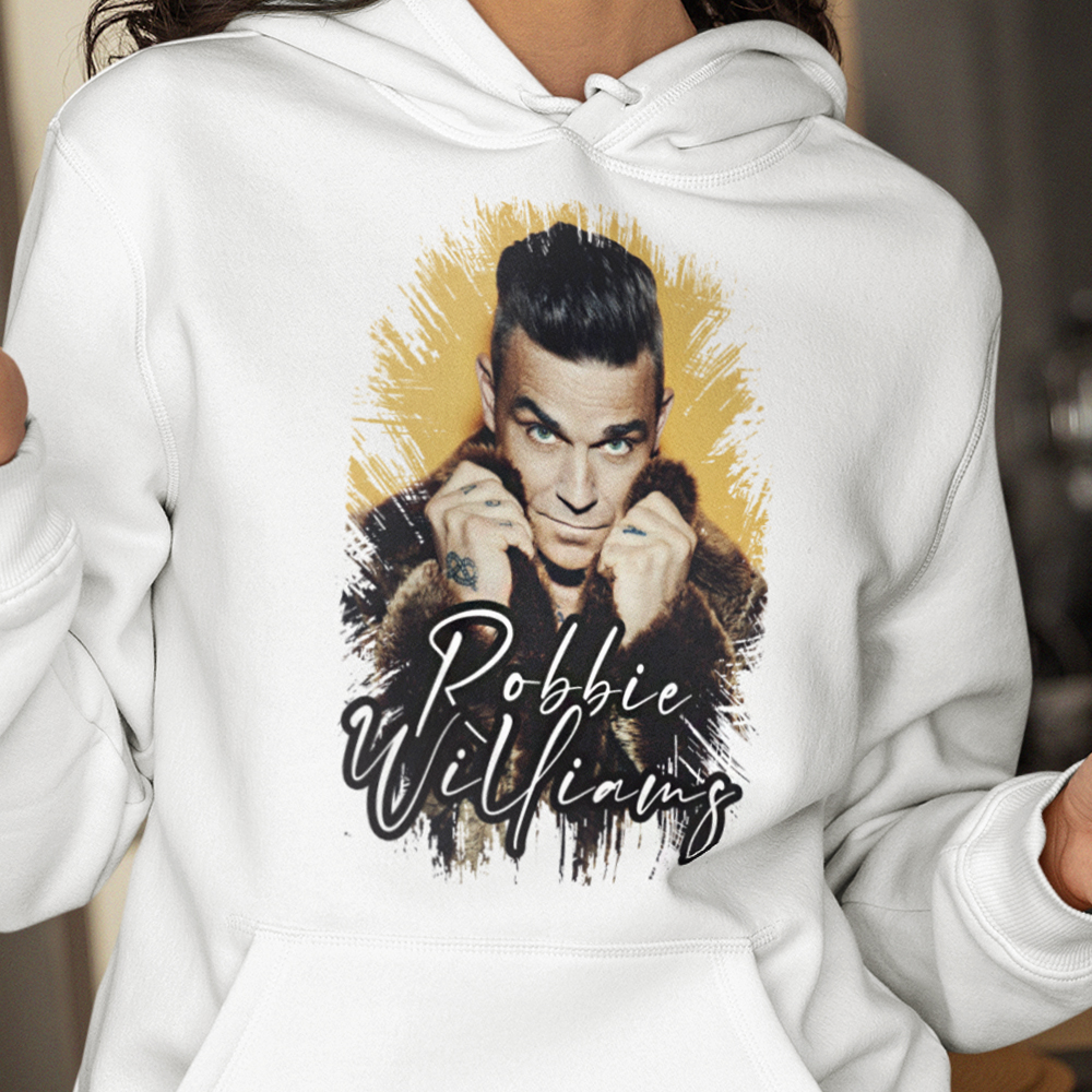 99-57-094b-mikina-s-potlacou-robbie-williams-pop-music-hudba-70s-80s-90s-2000s-funky-music-abstract-hudba-world-music-mtv-hip-hop-rnb-rock-reggae-metal