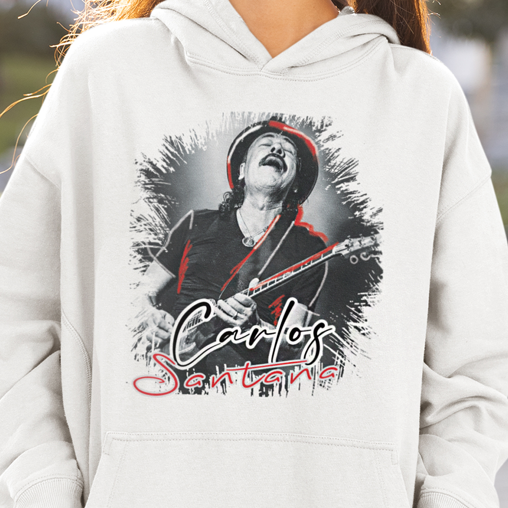 99-57-096b-mikina-s-potlacou-carlos-santana-pop-music-hudba-70s-80s-90s-2000s-funky-music-abstract-hudba-world-music-mtv-hip-hop-rnb-rock-reggae-metal