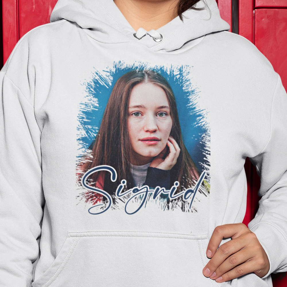 99-57-098b-mikina-s-potlacou-sigrid-pop-music-hudba-70s-80s-90s-2000s-funky-music-abstract-hudba-world-music-mtv-hip-hop-rnb-rock-reggae-metal