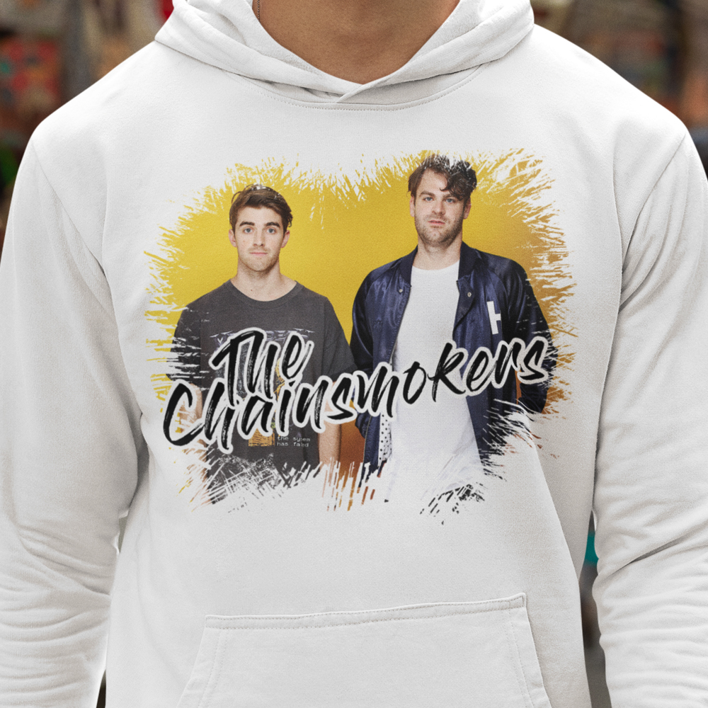 99-57-099b-mikina-s-potlacou-the-chainsmokers-pop-music-hudba-70s-80s-90s-2000s-funky-music-abstract-hudba-world-music-mtv-hip-hop-rnb-rock-reggae-metal