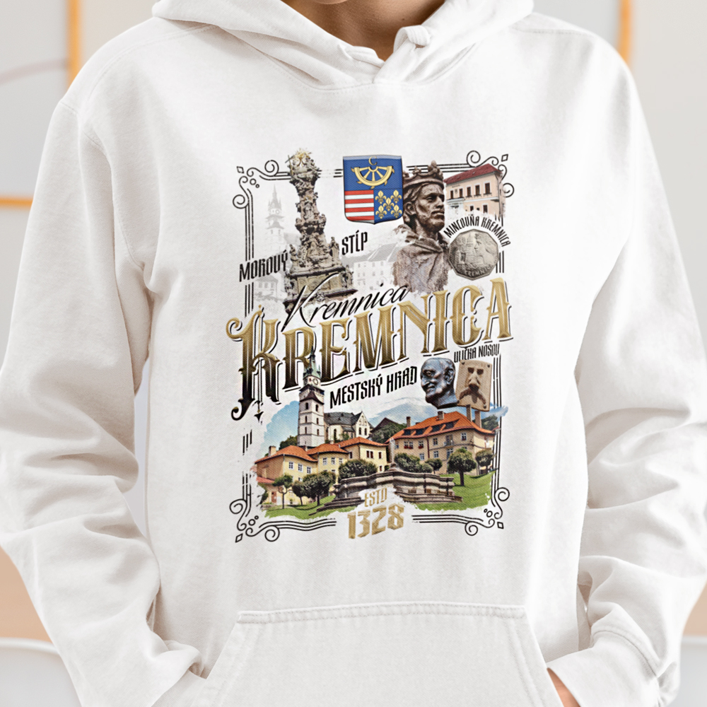 99-64-01-088b-mikina-s-potlacou-kremnica-slovensko-slovakia-bratislava-nitra-trnava-kosice-zilina-presov-trencin-vylet-vylety-cestovanie-mesto-hrdost-narod-1