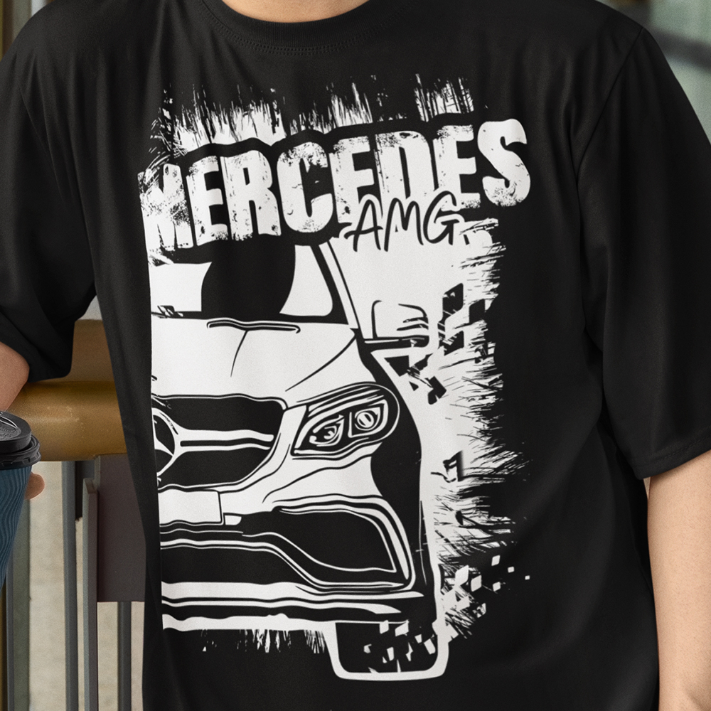 072-008-04-01c-tricko-s-potlacou-mercedes-gle-amg-w166-auto-moto-sport-car