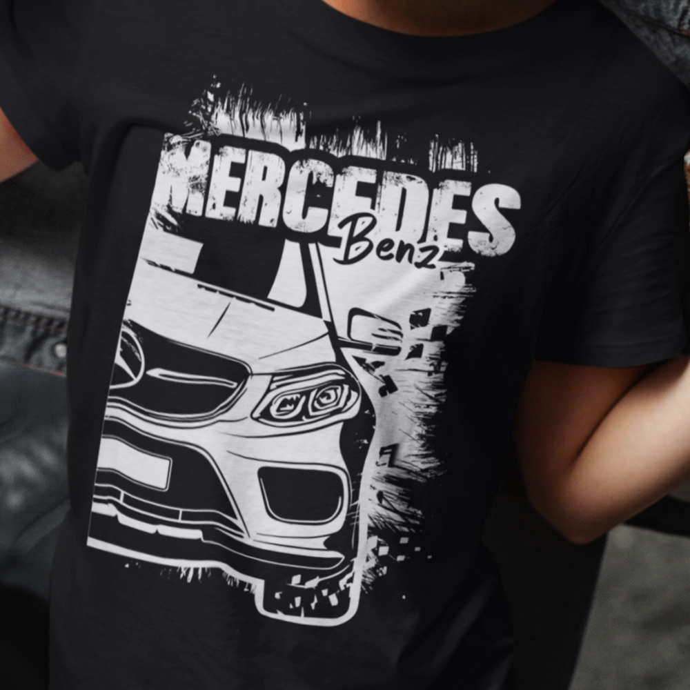 072-008-04-02c-tricko-s-potlacou-mercedes-gle-w166-auto-moto-sport-car
