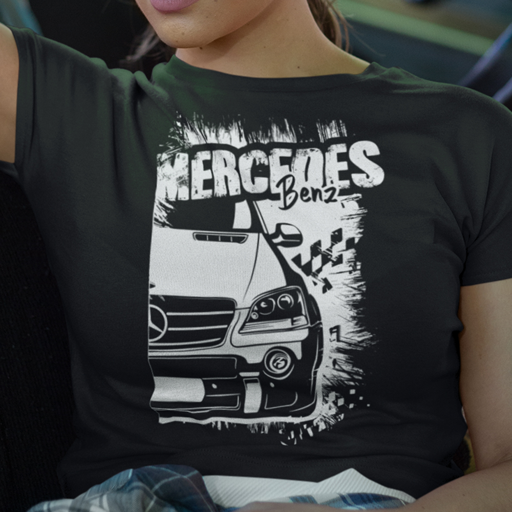 072-008-04-03cb-tricko-s-potlacou-mercedes-gle-amg-w164-auto-moto-sport-car