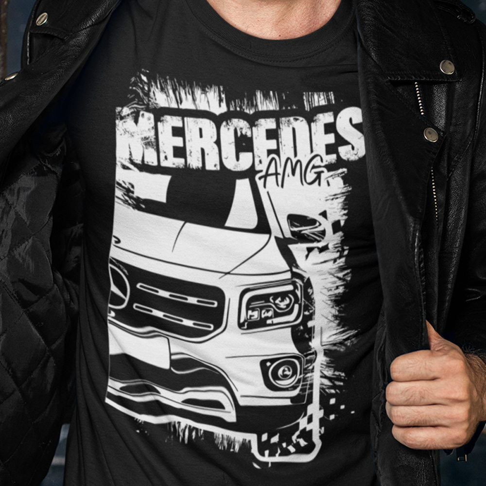 072-008-05-01c-tricko-s-potlacou-mercedes-glc-x253-auto-moto-sport-car