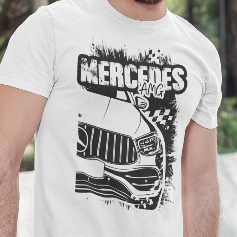 072-008-05-02b-tricko-s-potlacou-mercedes-glc-amg-x253-auto-moto-sport-car