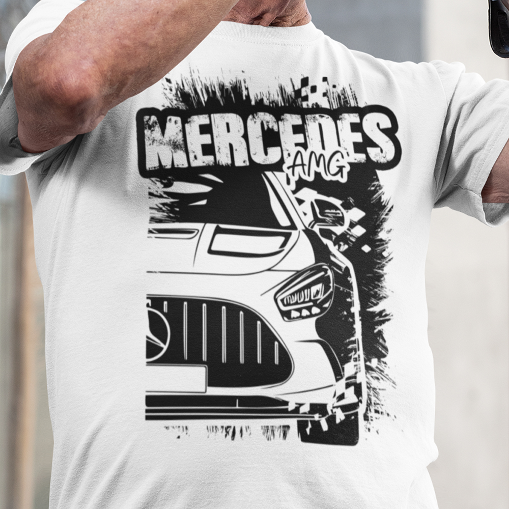072-008-06-03b-tricko-s-potlacou-mercedes-amg-gt-black-series-auto-moto-sport-car