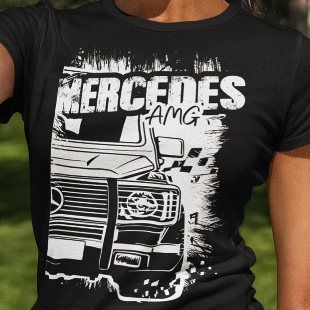 072-008-07-01c-tricko-s-potlacou-mercedes-g-class-amg-ge500-auto-moto-sport-car