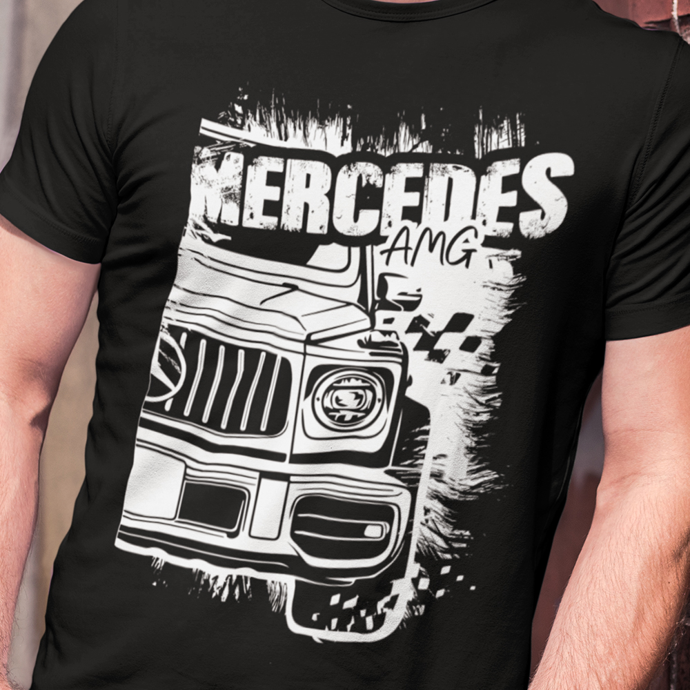 072-008-07-02c-tricko-s-potlacou-mercedes-g-class-amg-g36-auto-moto-sport-car