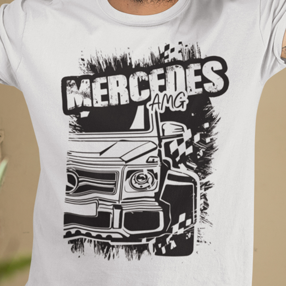 072-008-07-03b-tricko-s-potlacou-mercedes-g-class-amg-g36-auto-moto-sport-car