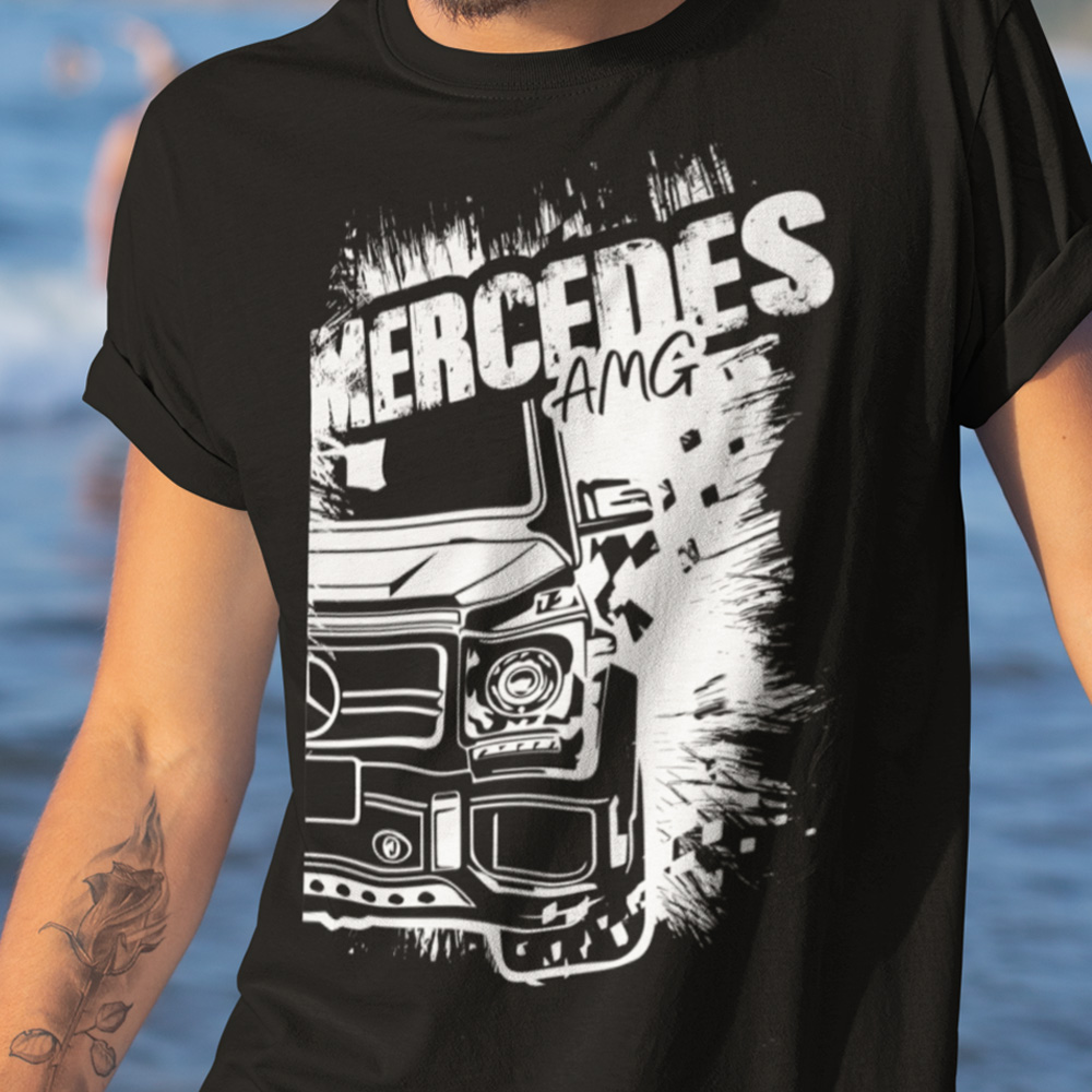 072-008-07-05-trickos-potlacou-mercedes-g-class-amg-g36-auto-moto-sport-car