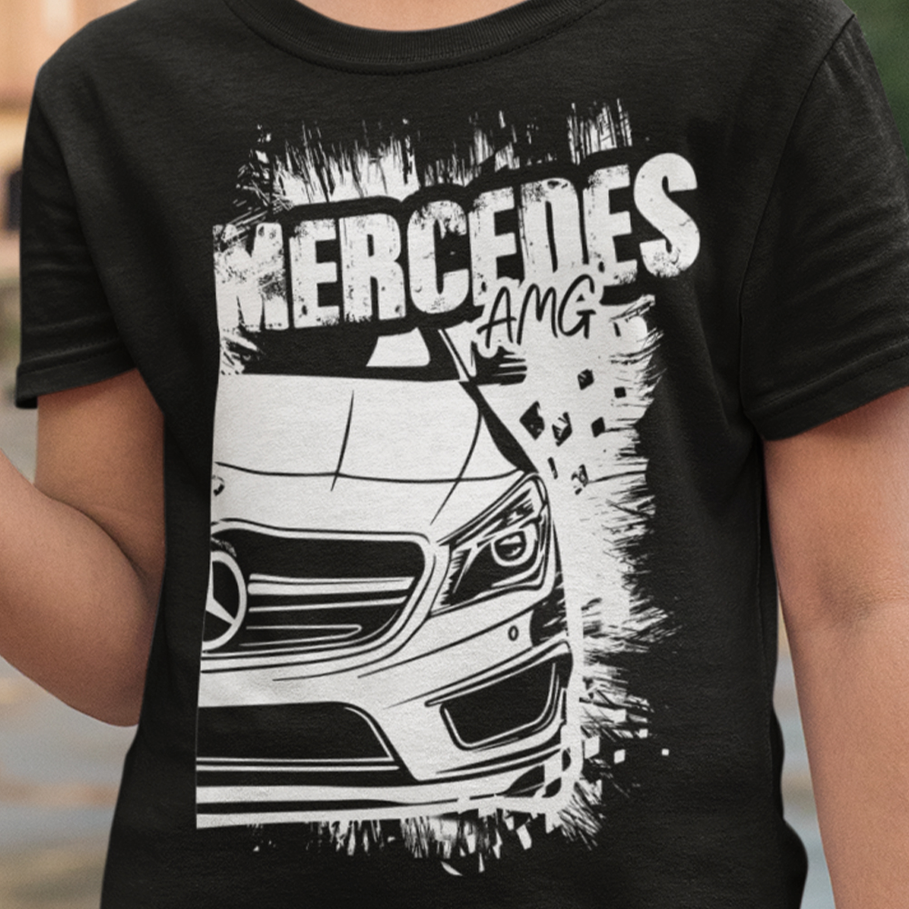 072-008-08-02c-tricko-s-potlacou-mercedes-cl-amg-c117-auto-moto-sport-car