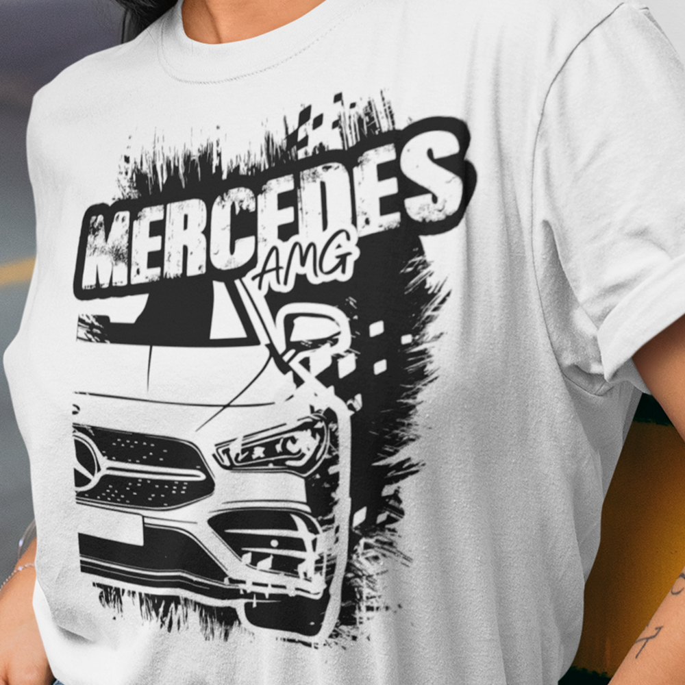 072-008-08-05b-tricko-s-potlacou-mercedes-cl-cla-c118-auto-moto-sport-car