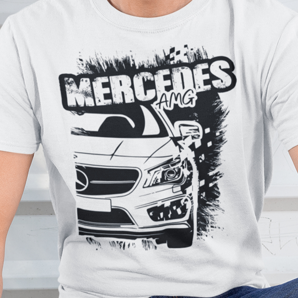 072-008-08-06b-ticko-s-potlacou-mercedes-cl-cla-kupe-c117-auto-moto-sport-car
