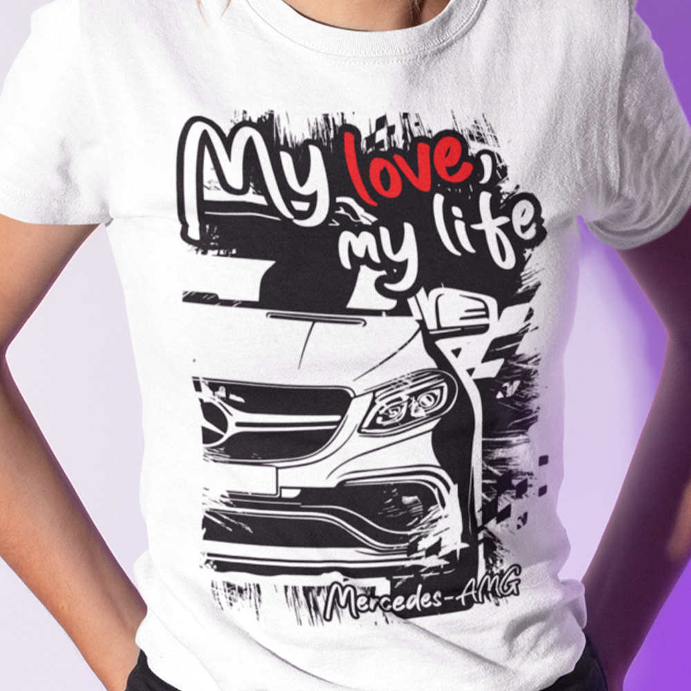 073-008-04-01b-tricko-s-potlacou-mercedes-gle-amg-w166-auto-moto-sport-car