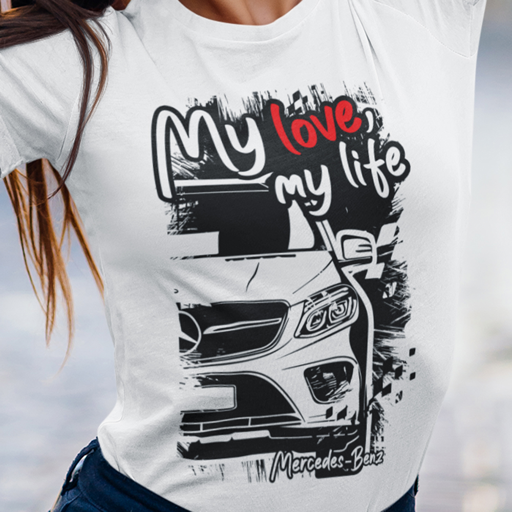 073-008-04-02b-tricko-s-potlacou-mercedes-gle-w-166-auto-moto-sport-car