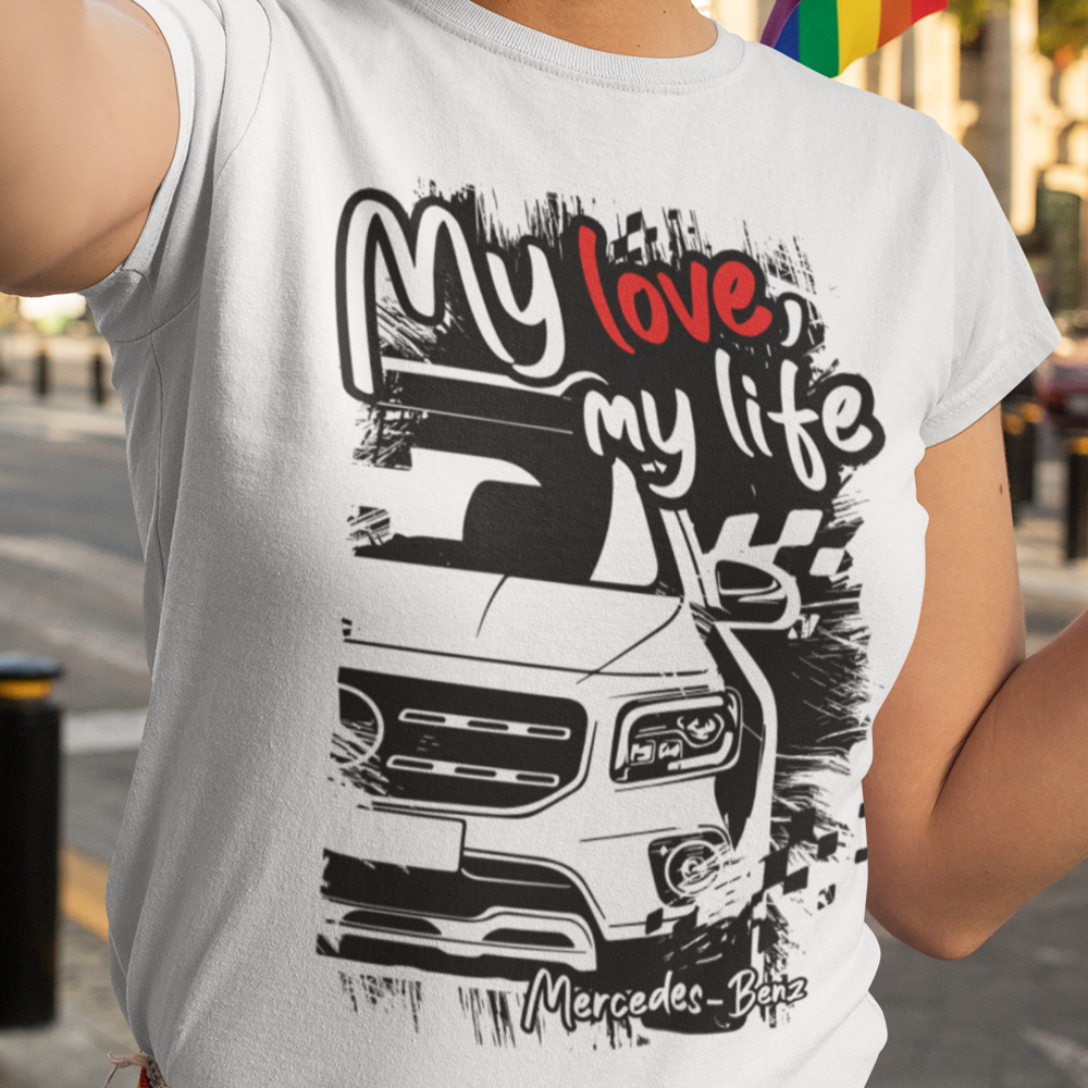 073-008-05-01b-tricko-s-potlacou-mercedes-glc-x253-auto-moto-sport-car