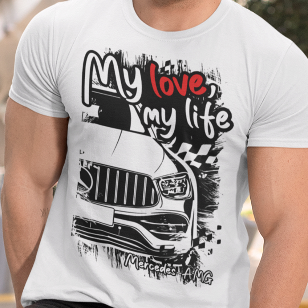 073-008-05-02b-tricko-s-potlacou-amg-x253-auto-moto-sport-car