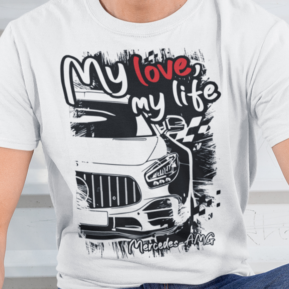 073-008-06-02b-tricko-s-potlacou-amg-gt-r-pro-series-auto-moto-sport-car