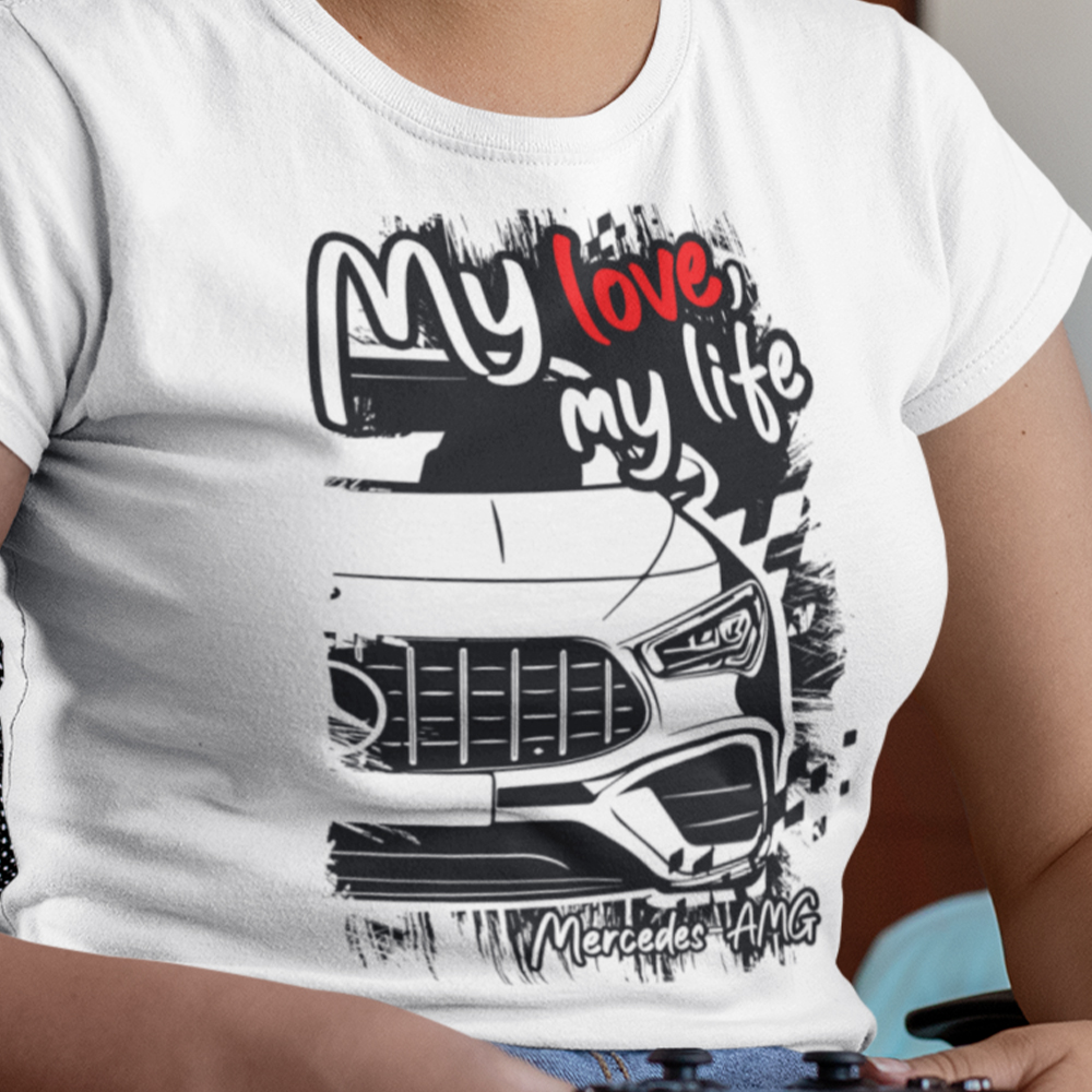 073-008-08-01b-tricko-s-potlacou-mercedes-cl-amg-ge500-amg-c118-auto-moto-sport-car