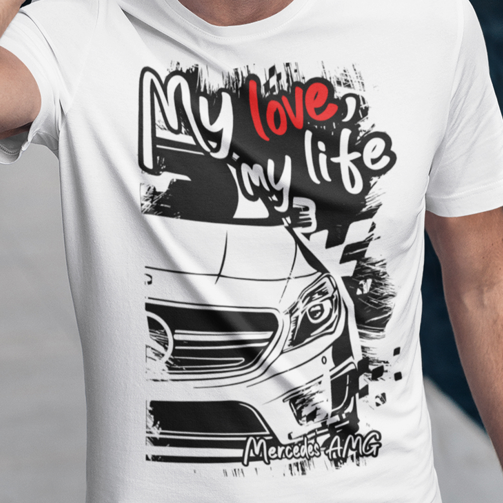 073-008-08-02b-tricko-s-potlacou-mercedes-cl-amg-c117-auto-moto-sport-car