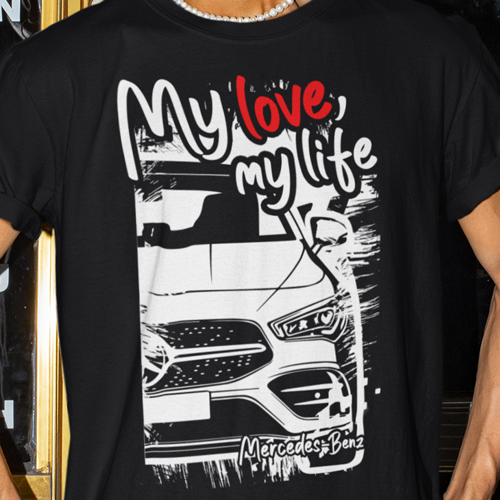 073-008-08-05c-mercedes-cl-cla-c118-auto-moto-sport-car