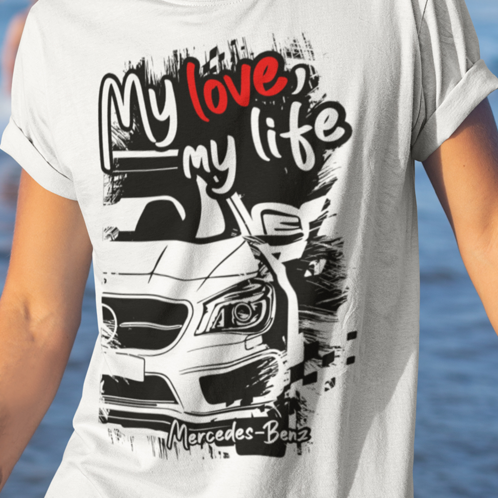 073-008-08-06b-tricko-s-potlacou-mercedes-cl-cla-kupe-c117-auto-moto-sport-car