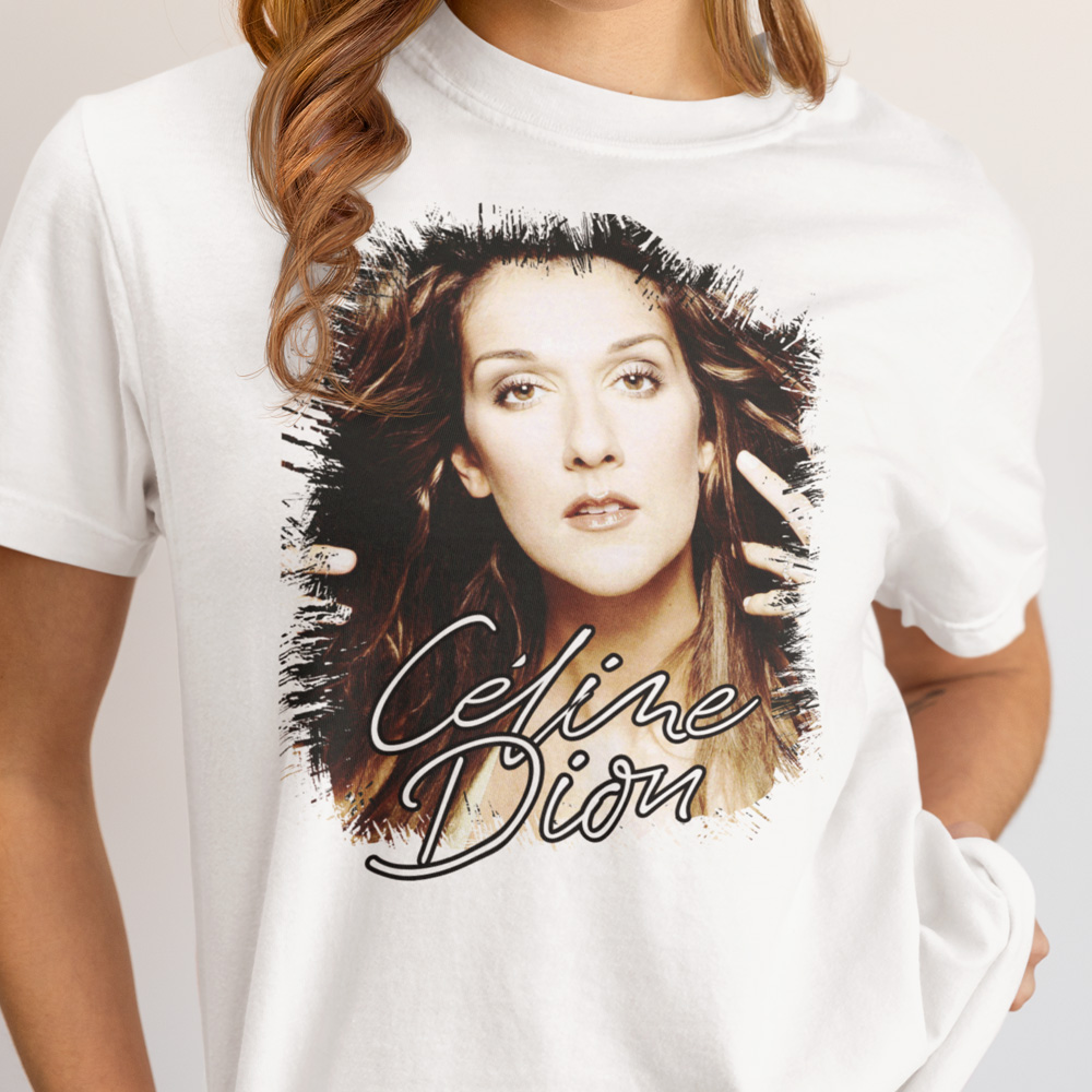 57-111b-tricko-s-potlacou-celine-dion-pop-music-hudba-70s-80s-90s-2000s-funky-music-abstract-hudba-world-music-mtv-hip-hop-rnb-rock-reggae-metal