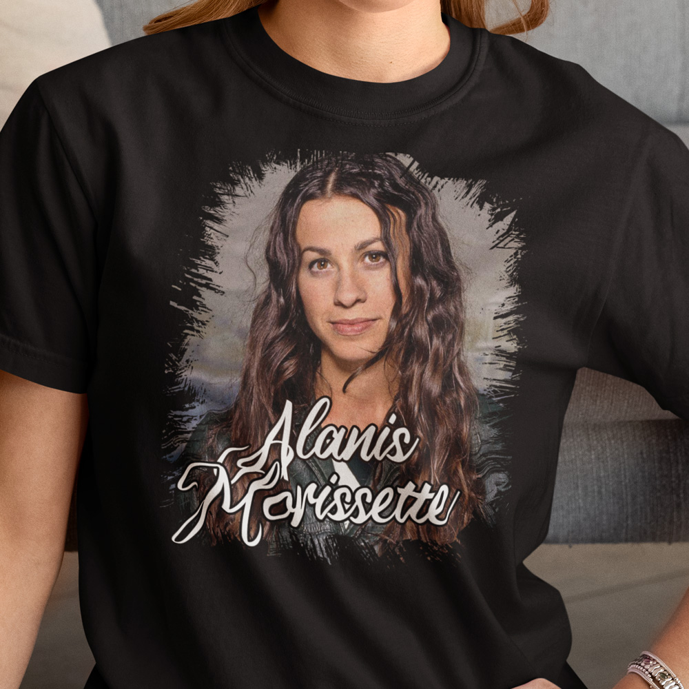 57-112c-tricko-s-potlacou-alanis-morisette-pop-music-hudba-70s-80s-90s-2000s-funky-music-abstract-hudba-world-music-mtv-hip-hop-rnb-rock-reggae-metal