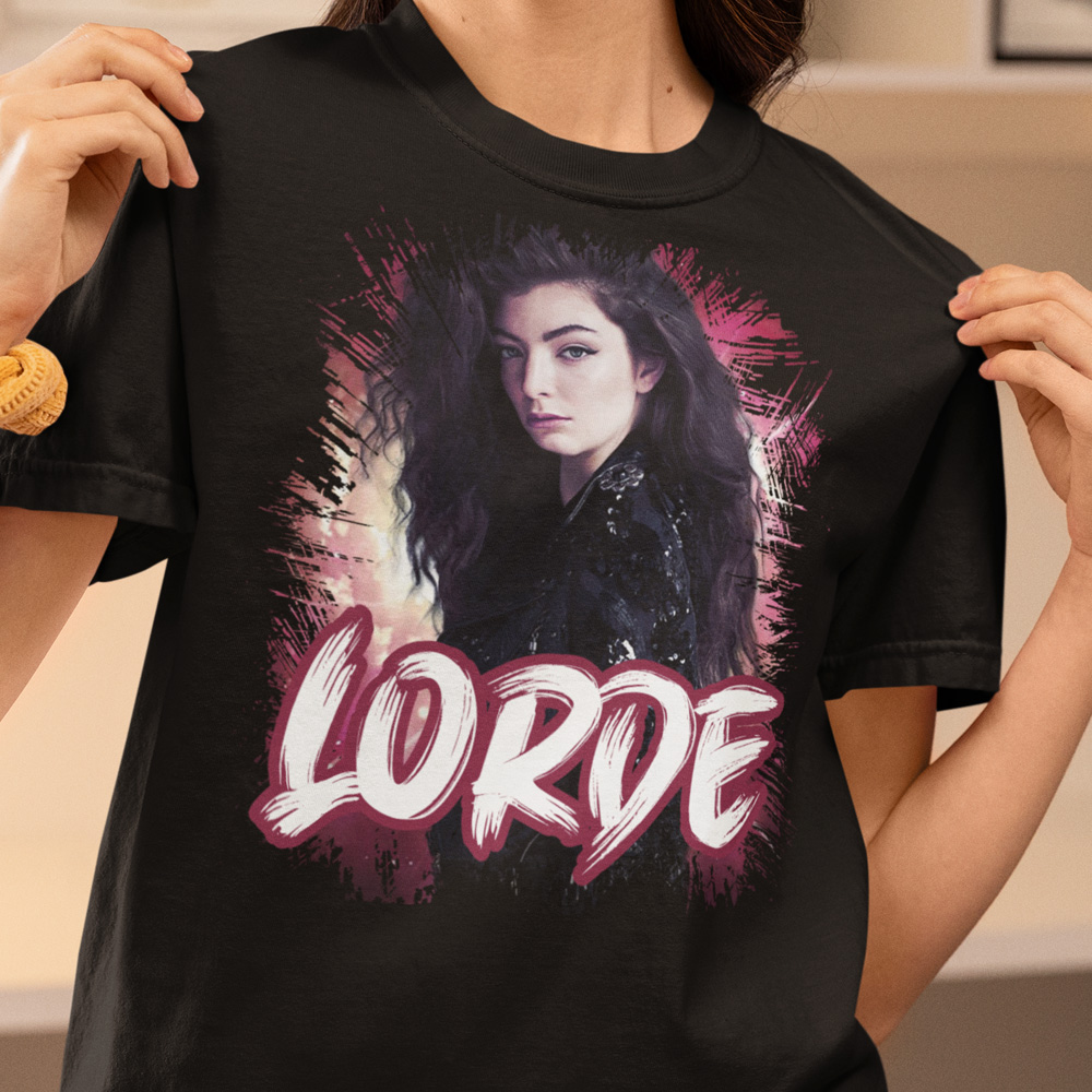 57-117c-tricko-s-potlacou-lorde-pop-music-hudba-70s-80s-90s-2000s-funky-music-abstract-hudba-world-music-mtv-hip-hop-rnb-rock-reggae-metal