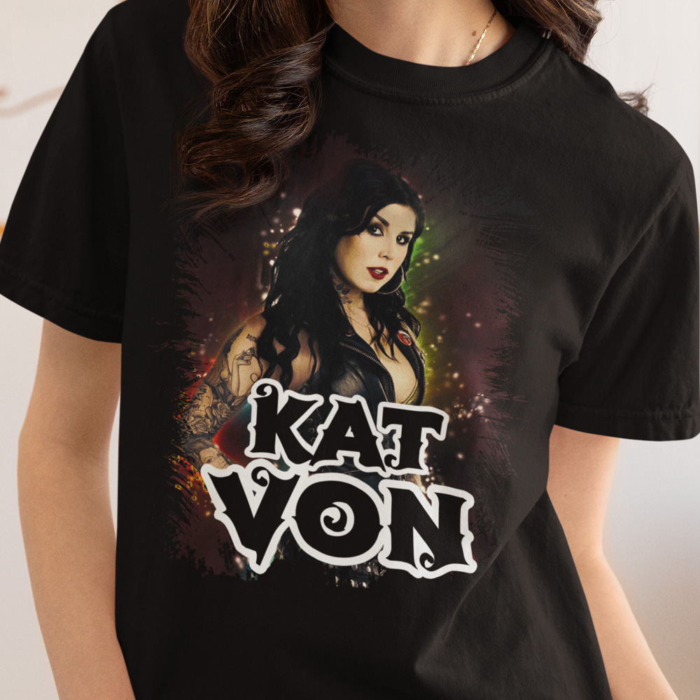 57-119c-tricko-s-potlacou-kat-von-pop-music-hudba-70s-80s-90s-2000s-funky-music-abstract-hudba-world-music-mtv-hip-hop-rnb-rock-reggae-metal