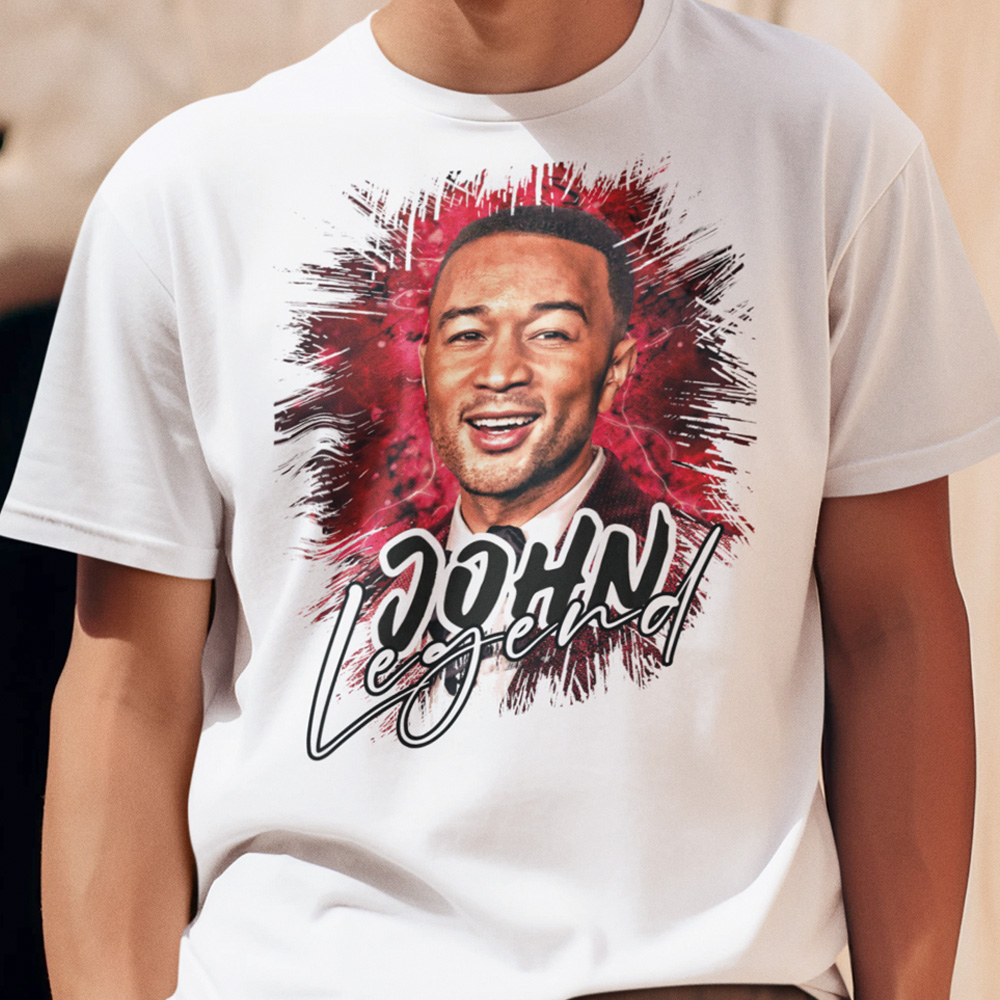57-128b-tricko-s-potlacou-john-legend-pop-music-hudba-70s-80s-90s-2000s-funky-music-abstract-hudba-world-music-mtv-hip-hop-rnb-rock-reggae-metal