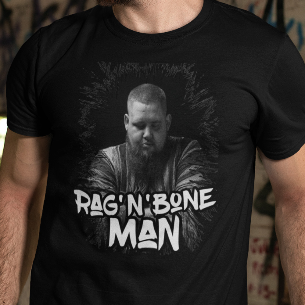57-130c-tricko-s-potlacou-rag-n-bone-man-pop-music-hudba-70s-80s-90s-2000s-funky-music-abstract-hudba-world-music-mtv-hip-hop-rnb-rock-reggae-metal