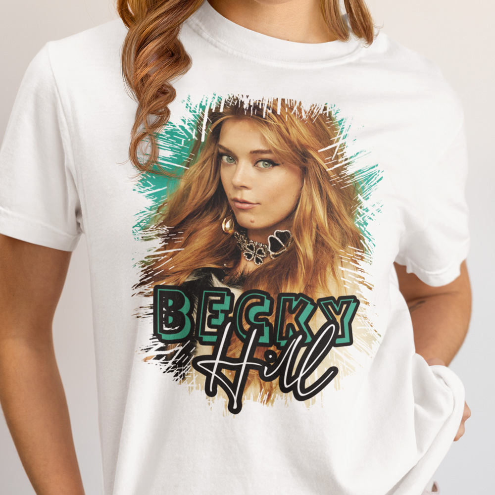 57-132b-tricko-s-potlacou-becky-hill-pop-music-hudba-70s-80s-90s-2000s-funky-music-abstract-hudba-world-music-mtv-hip-hop-rnb-rock-reggae-metal