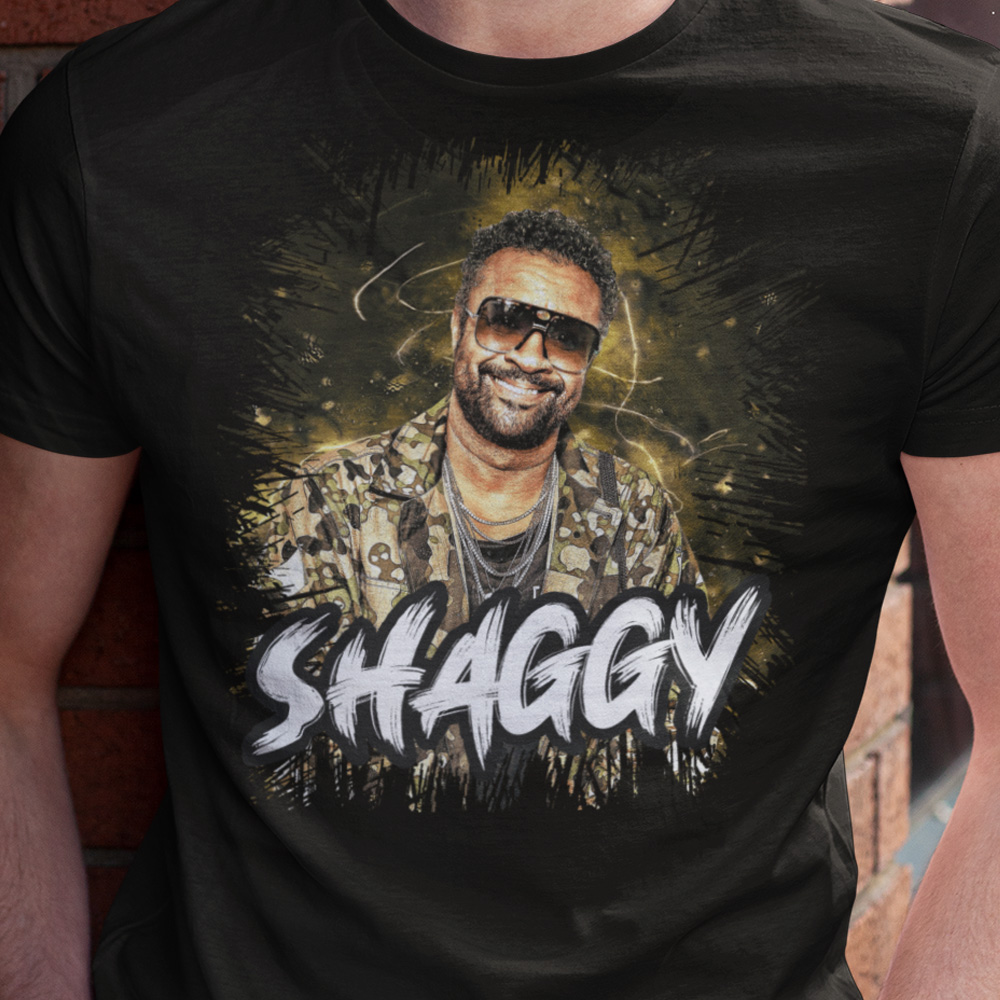 57-133c-tricko-s-potlacou-shaggy-pop-music-hudba-70s-80s-90s-2000s-funky-music-abstract-hudba-world-music-mtv-hip-hop-rnb-rock-reggae-metal