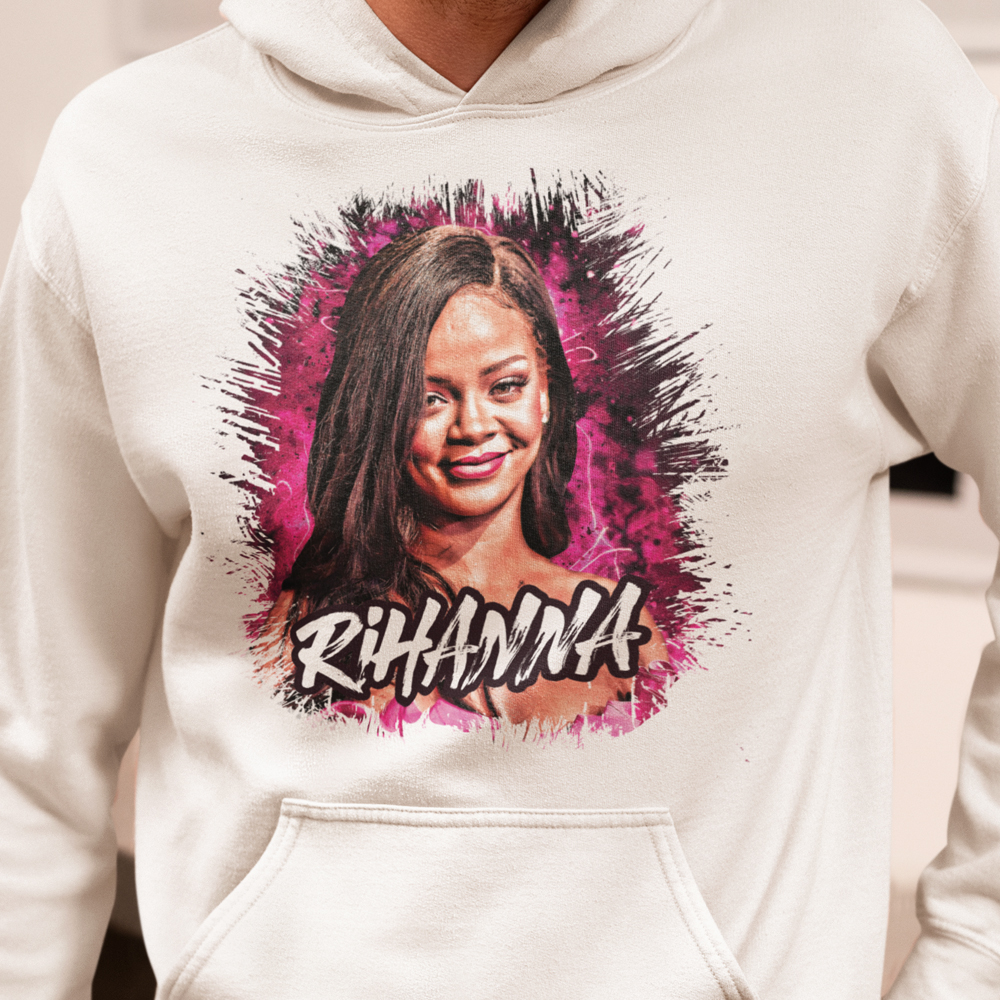 99-57-102b-mikina-s-potlacou-rihanna-pop-music-hudba-70s-80s-90s-2000s-funky-music-abstract-hudba-world-music-mtv-hip-hop-rnb-rock-reggae-metal