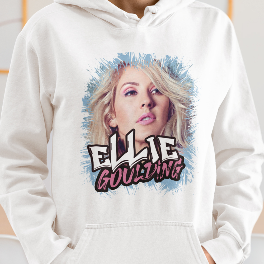99-57-103b-mikina-s-potlacou-ellie-goulding-pop-music-hudba-70s-80s-90s-2000s-funky-music-abstract-hudba-world-music-mtv-hip-hop-rnb-rock-reggae-metal