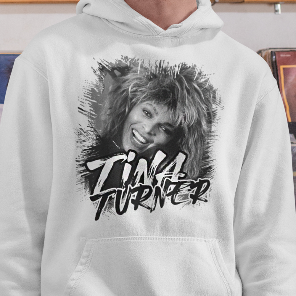 99-57-104b-mikina-s-potlacou-tina-turner-pop-music-hudba-70s-80s-90s-2000s-funky-music-abstract-hudba-world-music-mtv-hip-hop-rnb-rock-reggae-metal