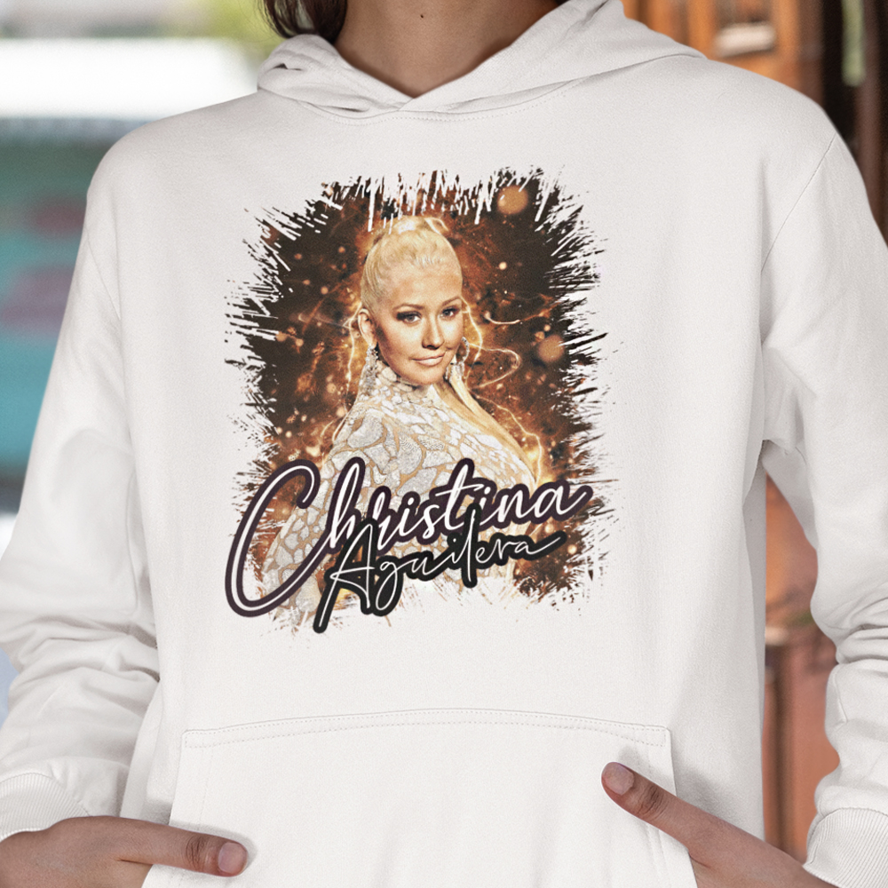 99-57-105b-mikina-s-potlacou-christina-aguilera-pop-music-hudba-70s-80s-90s-2000s-funky-music-abstract-hudba-world-music-mtv-hip-hop-rnb-rock-reggae-metal
