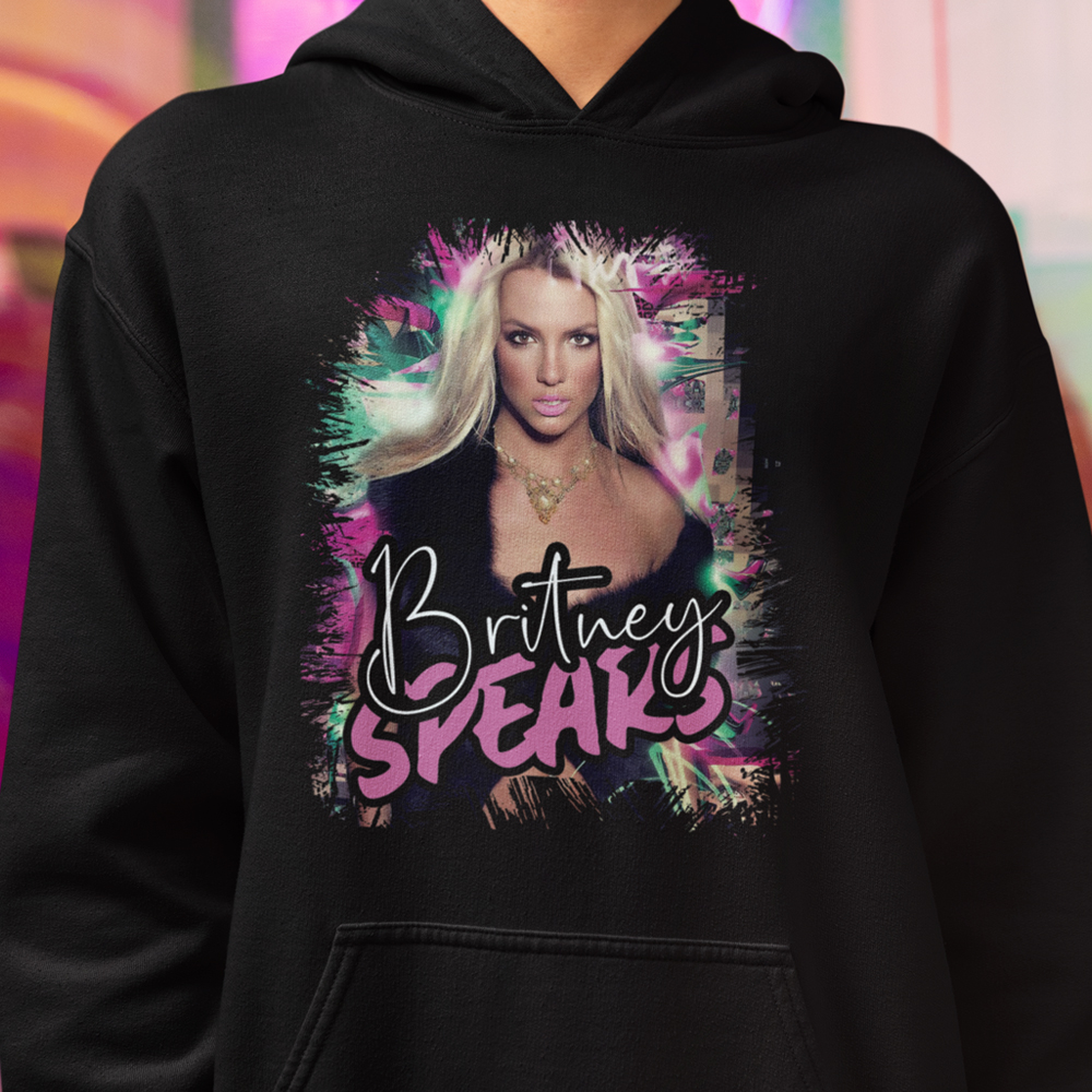 99-57-106c-mikina-s-potlacou-britney-spears-pop-music-hudba-70s-80s-90s-2000s-funky-music-abstract-hudba-world-music-mtv-hip-hop-rnb-rock-reggae-metal