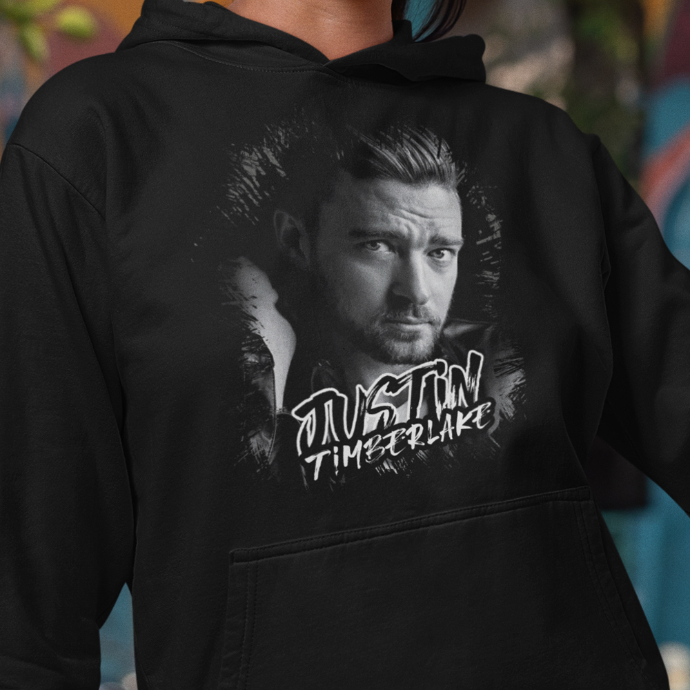 99-57-107c-mikina-s-potlacou-justin-timberlake-pop-music-hudba-70s-80s-90s-2000s-funky-music-abstract-hudba-world-music-mtv-hip-hop-rnb-rock-reggae-metal