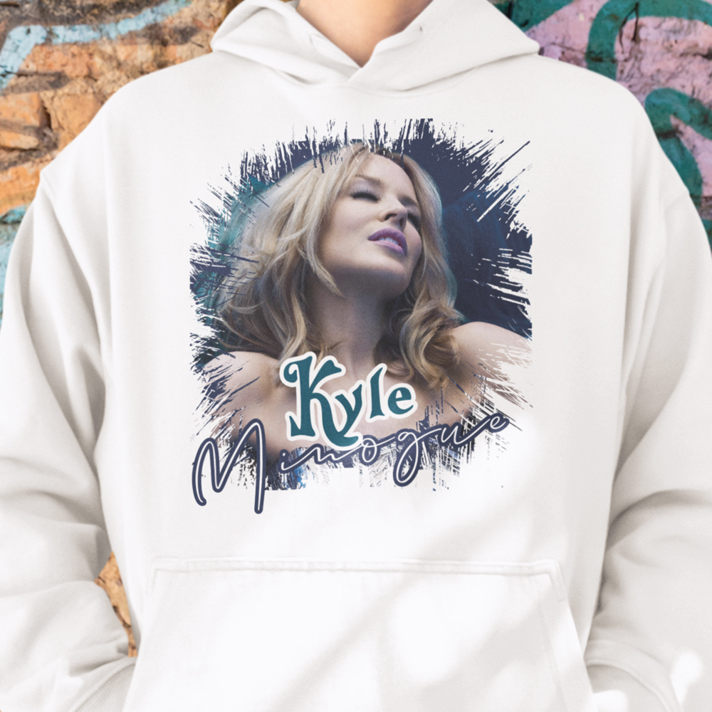 99-57-109b-mikina-s-potlacou-kylie-minogue-pop-music-hudba-70s-80s-90s-2000s-funky-music-abstract-hudba-world-music-mtv-hip-hop-rnb-rock-reggae-metal