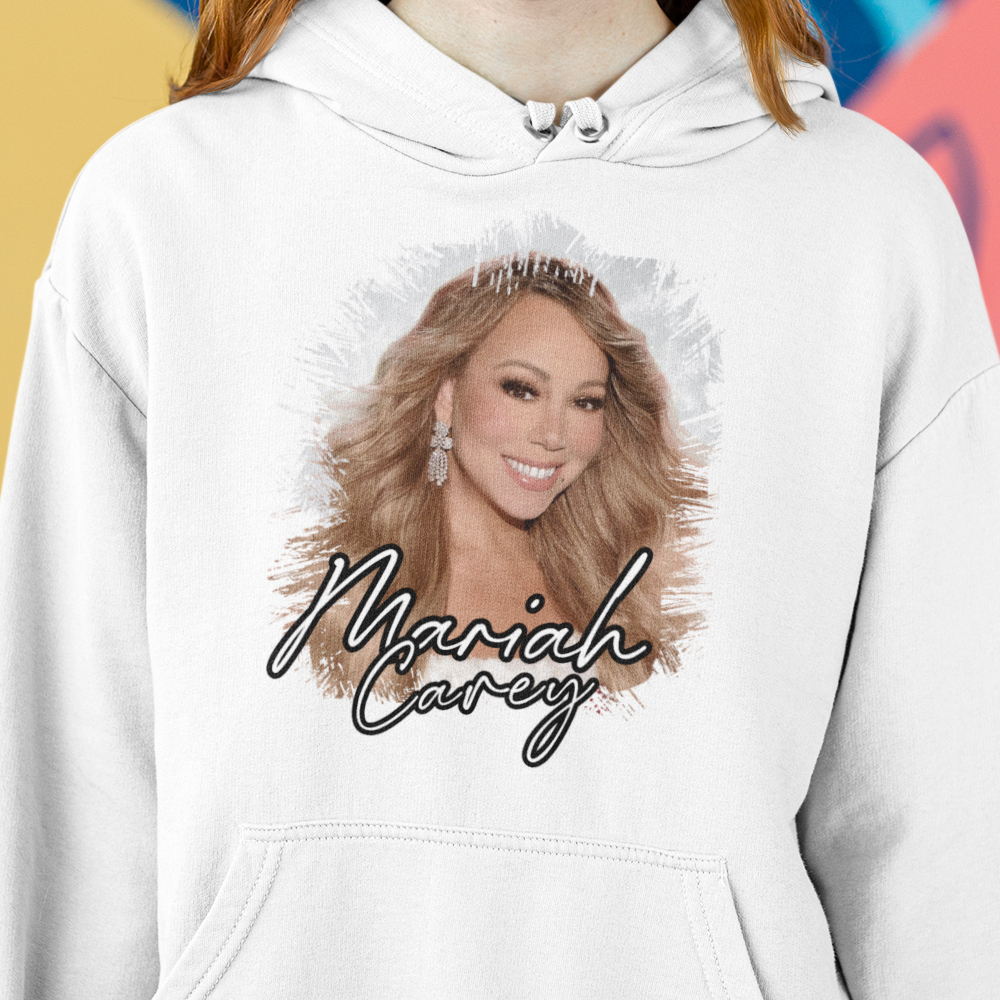 99-57-110b-mikina-s-potlacou-mariah-carey-pop-music-hudba-70s-80s-90s-2000s-funky-music-abstract-hudba-world-music-mtv-hip-hop-rnb-rock-reggae-metal