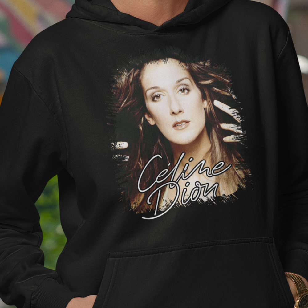99-57-111c-mikina-s-potlacou-celine-dion-pop-music-hudba-70s-80s-90s-2000s-funky-music-abstract-hudba-world-music-mtv-hip-hop-rnb-rock-reggae-metal