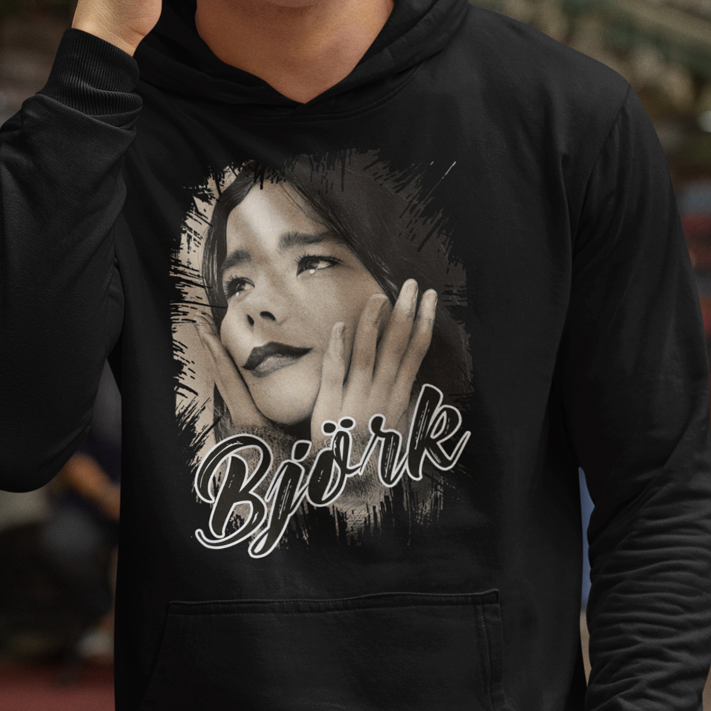 99-57-113c-mikina-s-potlacou-bjork-pop-music-hudba-70s-80s-90s-2000s-funky-music-abstract-hudba-world-music-mtv-hip-hop-rnb-rock-reggae-metal