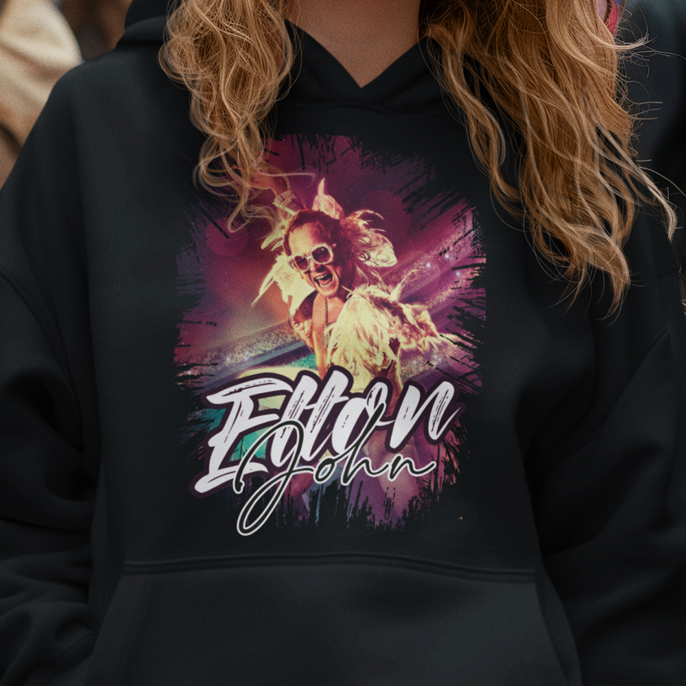 99-57-114c-mikina-s-potlacou-elton-john-pop-music-hudba-70s-80s-90s-2000s-funky-music-abstract-hudba-world-music-mtv-hip-hop-rnb-rock-reggae-metal